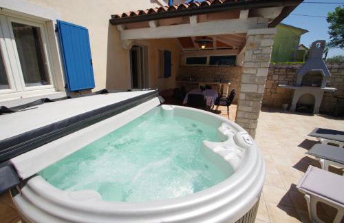 Mery Country House - Foto 3