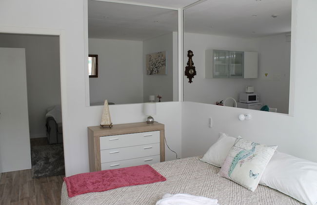 Quinta de Santa Bárbara Casas Turisticas - Foto 15