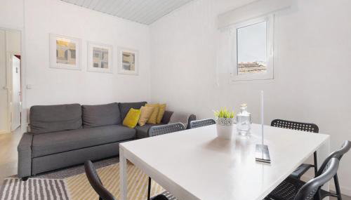 Prestigegoldresidence 2 - Old Town - Foto 4