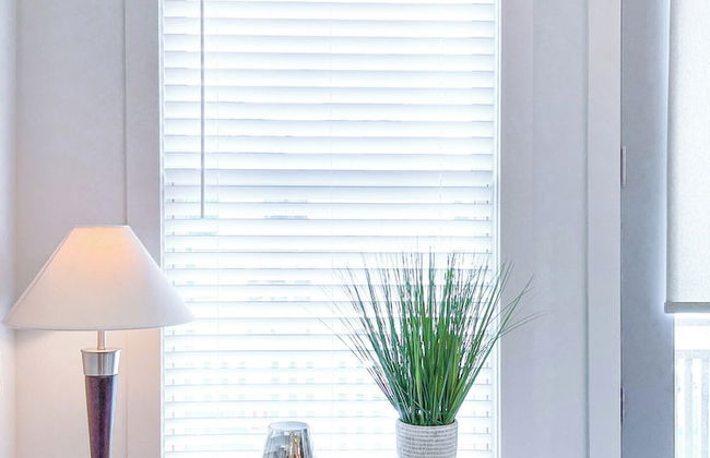 Dashing Nashville - Foto 4