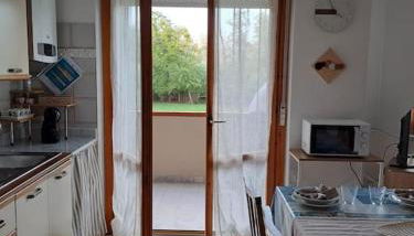 Appartamento Rossana - Luni (SP) - Foto 5