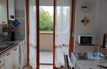 Appartamento Rossana - Luni (SP) - Foto 5