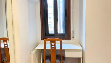 Vigo Vialia - Fatima Area - 2 habitaciones - Foto 4