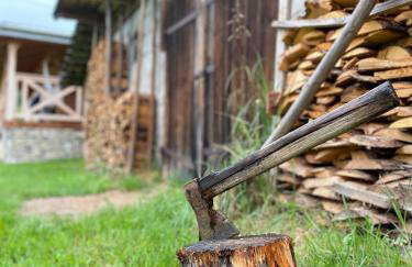 Dom Na Wsi ,, Koszelówka " - Foto 45