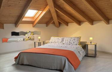 Casa di Ercolino - Foto 45