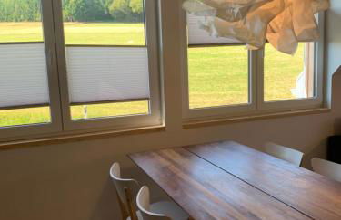 Blackforest Homestay Apartments - Foto 28