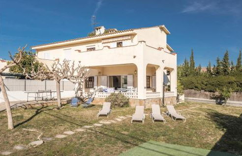 Roc De San Gaietà - Foto 1