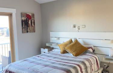 Modern Haven Scenic Nature Views Near Chatfield Park - Foto 46