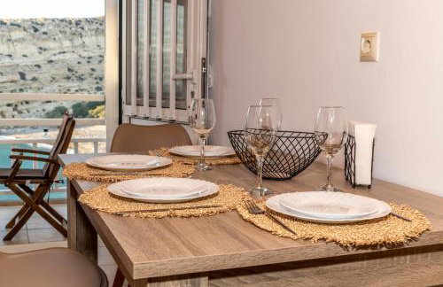 Emmanouela Apartment - Photo 19