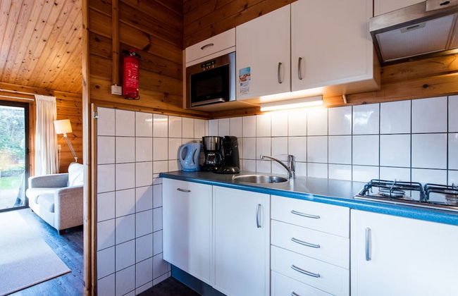 Beautiful Bungalow in Hollum - Foto 5