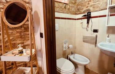 La Casina BFF - Foto 11