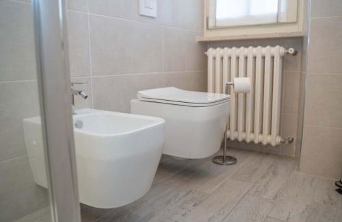 Casa Viberti, Dimora storica con vista mozzafiato sulle Langhe - Foto 12