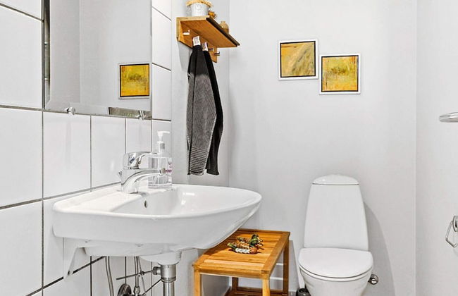 Holiday Home in Egernsund - Photo 9