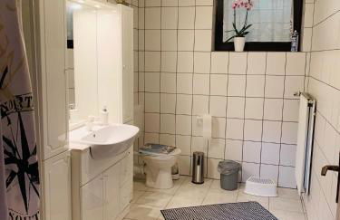 Maja Ferienwohnung - Foto 15