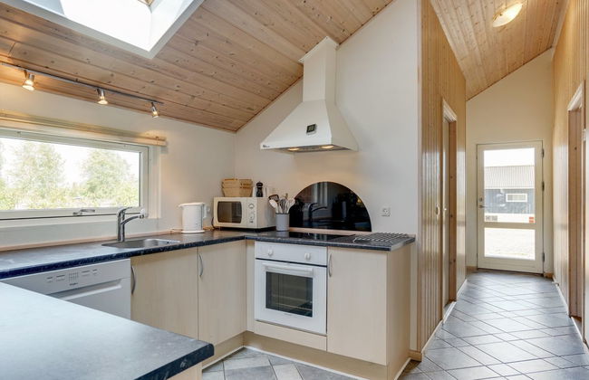 "Vilvi" - 500m from the sea - Foto 20