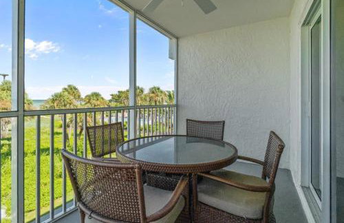 Beach Villas 2322 - Photo 24