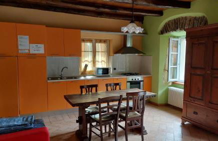 Casa Angelino - Foto 34