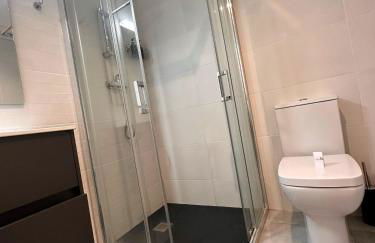 Apartamentos Alegre - Foto 10