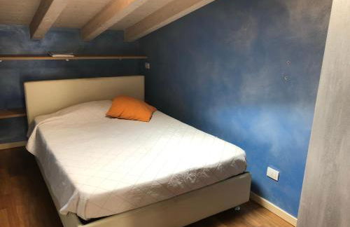 Senza pensieri Residence Carlo Urbino - Foto 30