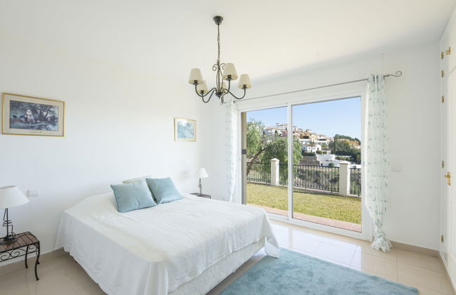 Villa Unica - Foto 5