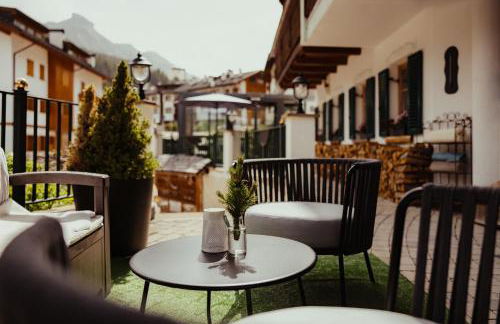 Stella Due - Foto 35