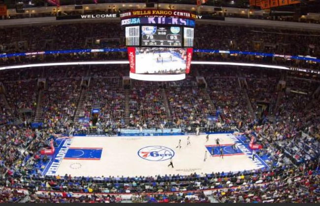 Enjoy Your Stay In This Amazing Location In Philadelphia! 4 Bedroom Home by RedAwning - Foto 27