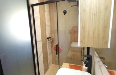 Évasion paisible à Bréziers - Foto 46