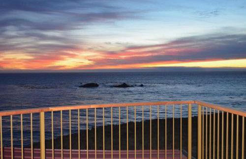 Pacific Bliss Haven - Photo 6