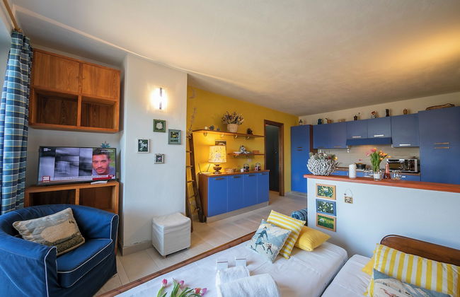 Rebecca's House (few steps from skiing) - Foto 18