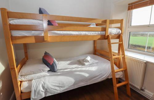 Wayside House - Foto 26