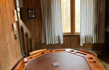 Snow Otter Haus - 2 - Foto 12