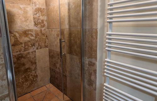 Holiday Home im Herzen des Périgord Noir in der Nähe von Limeuil by Interhome - Foto 12