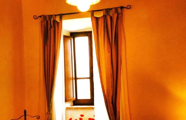 Agriturismo Castello Di Pupaggi - Photo 6