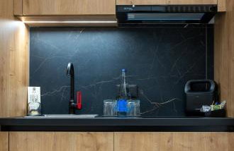 Captain Napoleon Paterakis CNP Luxurious Suites - Foto 78