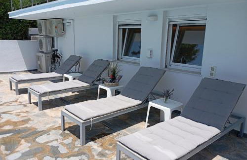 Anemelia & Helios Studio - Foto 27