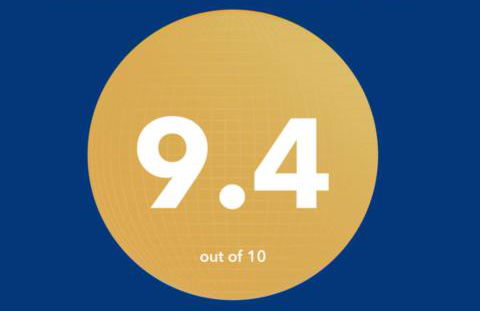 Mulberry Garden - Foto 40