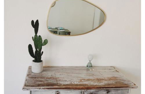 COTE PLAGE HYPER CENTRE - Bord de mer - Foto 24