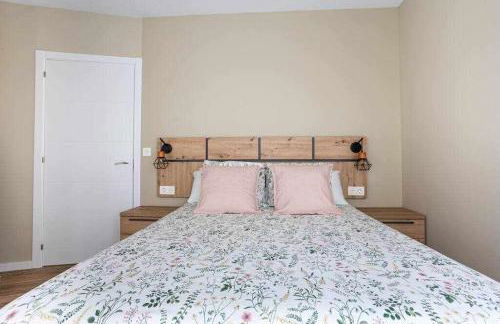 Coimbra Etxea - Precioso piso recién estrenado - Foto 30