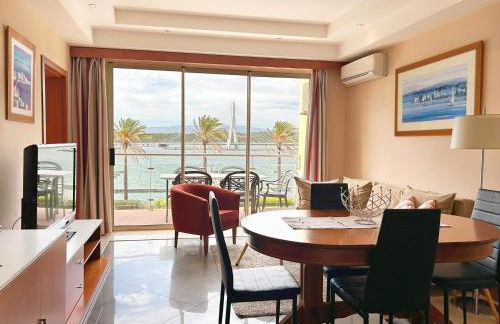 Boca do Rio Arade - Foto 5