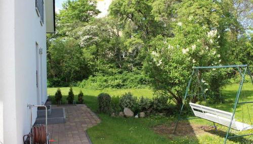 Krause Comfortable holiday residence - Foto 2, Other