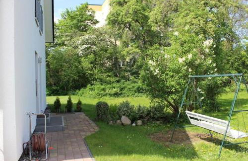 Krause Comfortable holiday residence - Photo 2