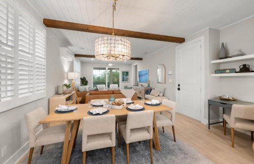 Shore To Escape at Hunter's Point - Foto 18