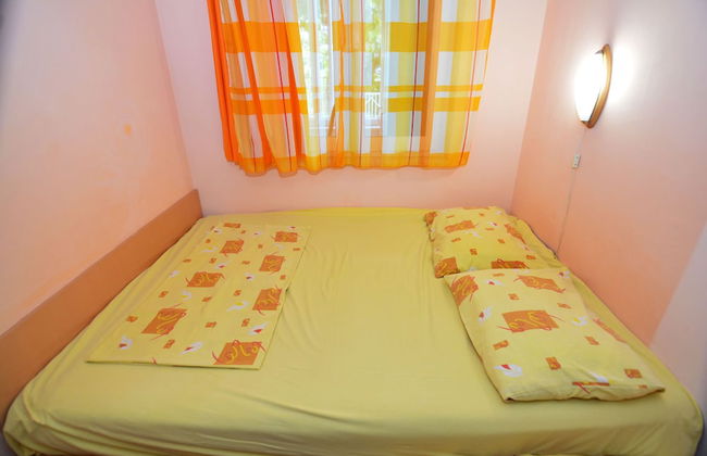 Apartments Igalo - Foto 13