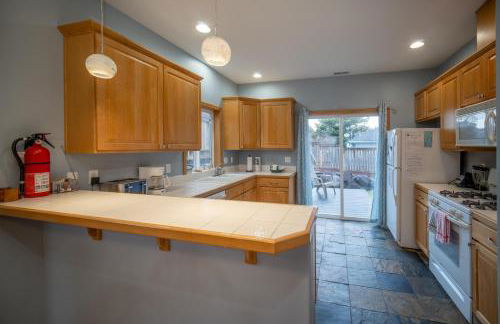 Necanicum House - Foto 8