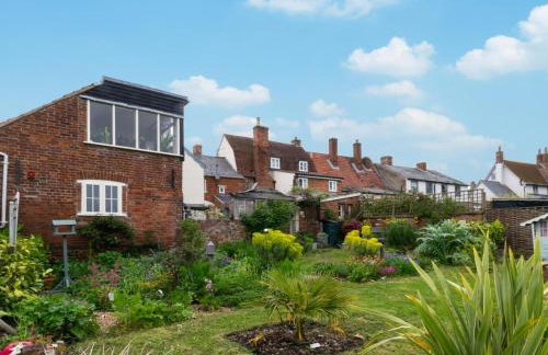 2 Bed in Long Melford oc-9ws - Foto 8