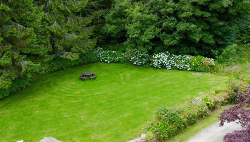 Rose Cottage - Foto 5