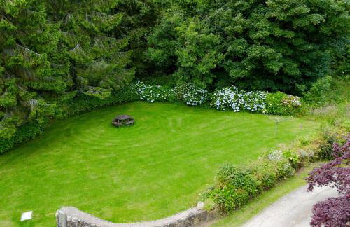 Rose Cottage - Photo 5