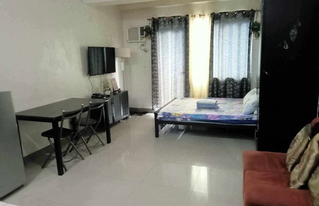 Kassel del Amor Guesthouse - Foto 40