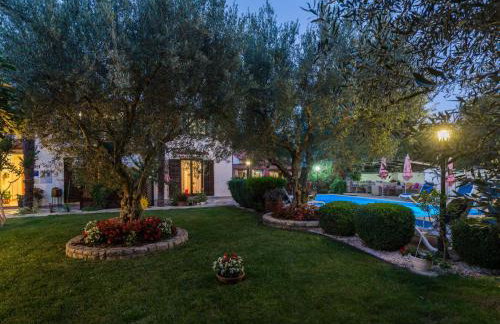 Apartment Nena-2 by Interhome - Foto 34