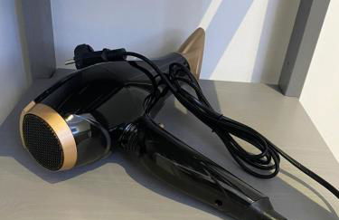 Stylish oasis central and near Frankfurt and airport - Foto 29